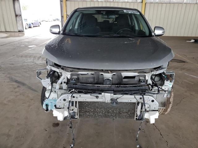 Photo 5 from auction – 2020 MITSUBISHI OUTLANDER with VIN JA4AR3AU4LU024662