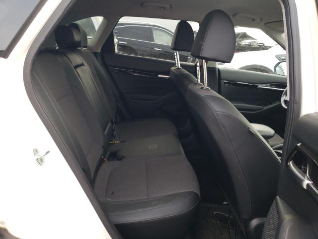 Photo 10 from auction – 2023 KIA SELTOS S with VIN KNDEU2AA0P7397787