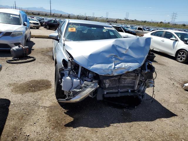 Photo 5 from auction – 2016 TOYOTA CAMRY HYBR with VIN 4T1BD1FK9GU194036