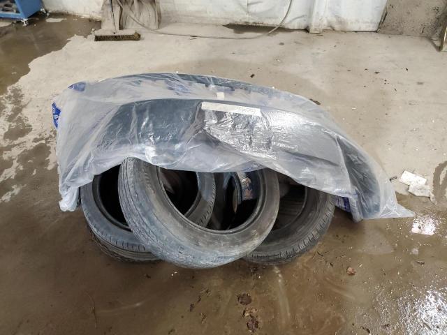 Photo 13 from auction – 2022 FORD ESCAPE SE with VIN 1FMCU0G63NUB20480