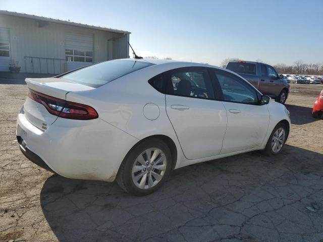 Photo 3 from auction – 2014 DODGE DART SXT with VIN 1C3CDFBB5ED802387