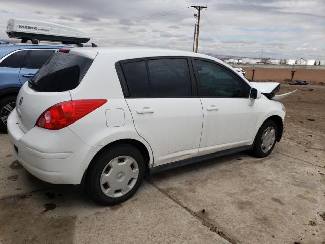 Foto 3 de la subasta – 2011 NISSAN VERSA S con VIN 3N1BC1CP8BL507588