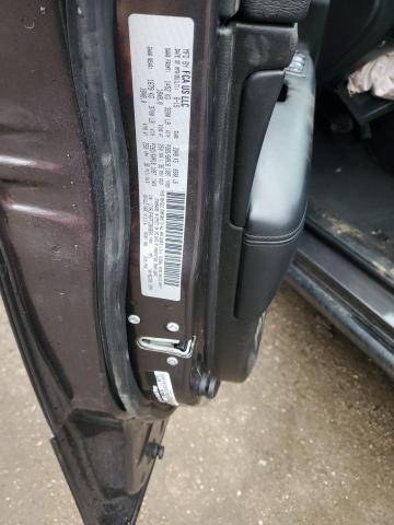 Photo 14 from auction – 2015 JEEP GRAND CHER with VIN 1C4RJFAG7FC909654