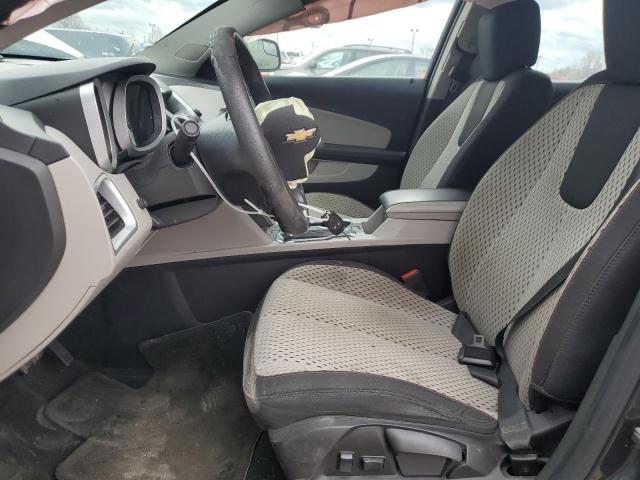 Photo 7 from auction – 2013 CHEVROLET EQUINOX LS with VIN 2GNFLCEK2D6254505