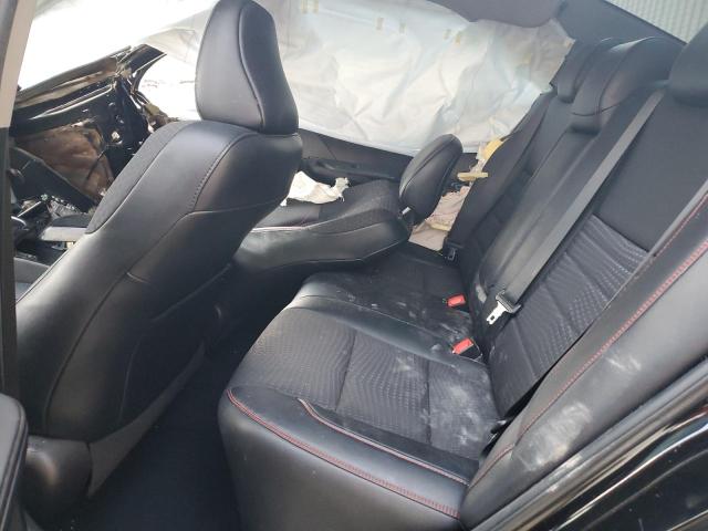 Photo 10 from auction – 2015 TOYOTA CAMRY LE with VIN 4T1BF1FK0FU039884