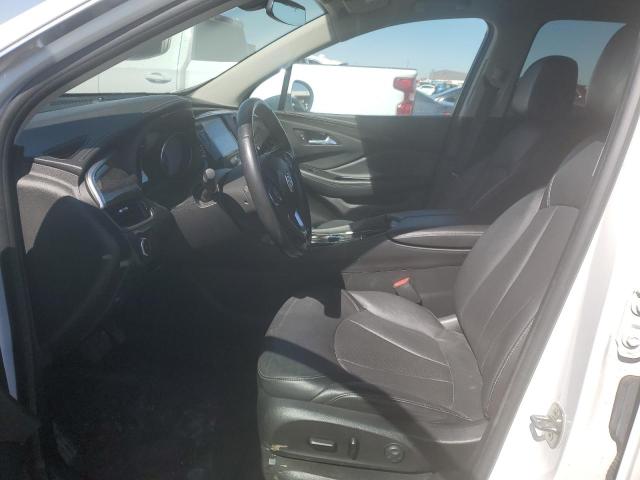 Photo 7 from auction – 2019 BUICK ENVISION E with VIN LRBFXCSA9KD020044