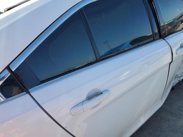 Photo 10 from auction – 2015 FORD TAURUS SEL with VIN 1FAHP2E89FG160084