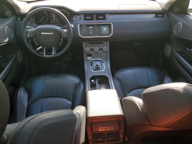 Photo 8 from auction – 2019 LAND ROVER RANGE ROVE with VIN SALVP2RX6KH331272