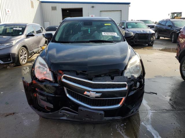 Zdjęcie 5 z aukcji – 2014 CHEVROLET EQUINOX LS z VIN 2GNALAEK7E1128993
