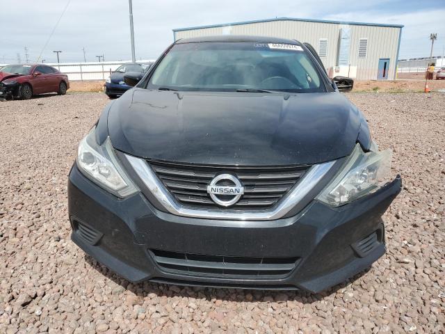 Photo 5 from auction – 2016 NISSAN ALTIMA 2.5 with VIN 1N4AL3AP2GC202118