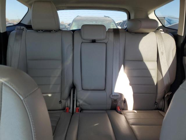 Photo 10 from auction – 2016 FORD ESCAPE TIT with VIN 1FMCU9JX9GUA21154