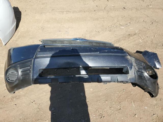 Photo 13 from auction – 2009 SUBARU FORESTER 2 with VIN JF2SH63659H780467