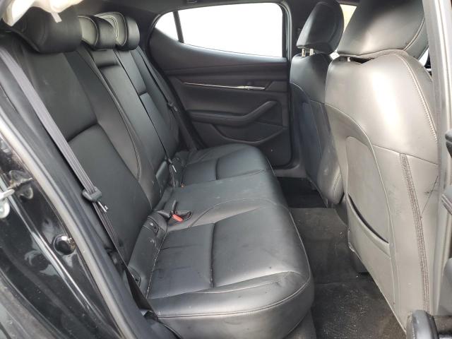 Photo 10 from auction – 2019 MAZDA 3 with VIN JM1BPBJM4K1135822