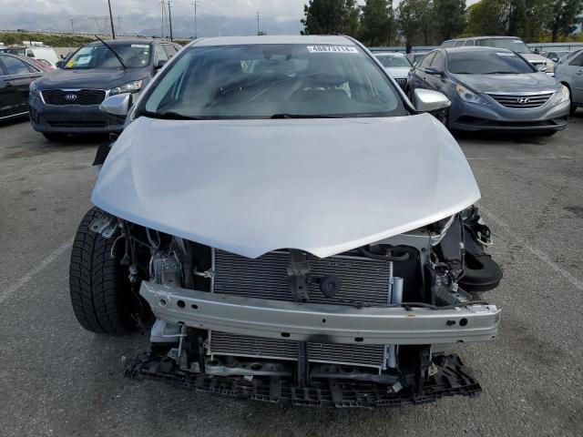 Photo 5 from auction – 2017 TOYOTA COROLLA IM with VIN JTNKARJE4HJ534530