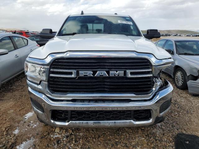 Photo 5 from auction – 2021 RAM 2500 BIG H with VIN 3C6UR5DJ7MG522382