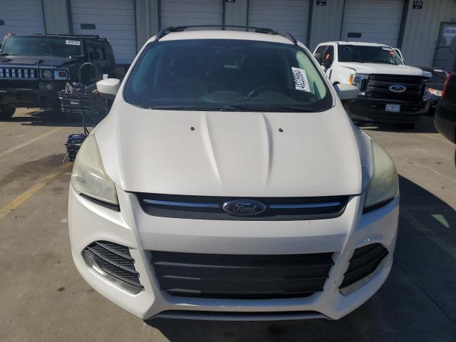 Photo 5 from auction – 2013 FORD ESCAPE SE with VIN 1FMCU9GX9DUA31055