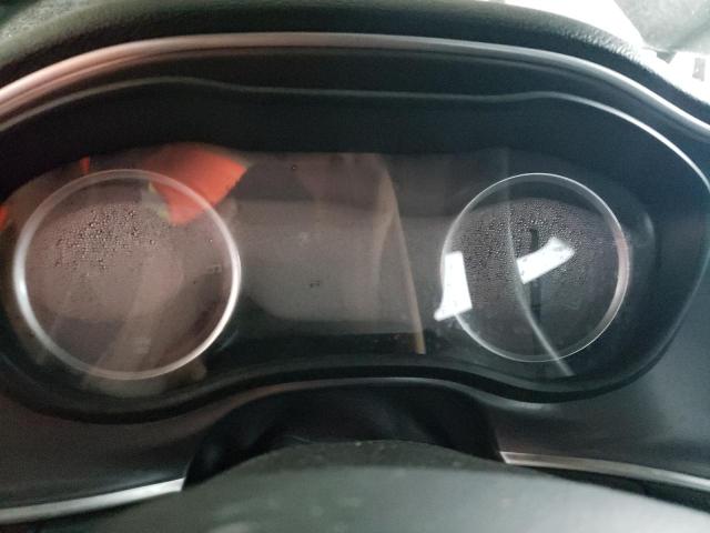 Photo 9 from auction – 2019 DODGE CHALLENGER with VIN 2C3CDZAG5KH708345