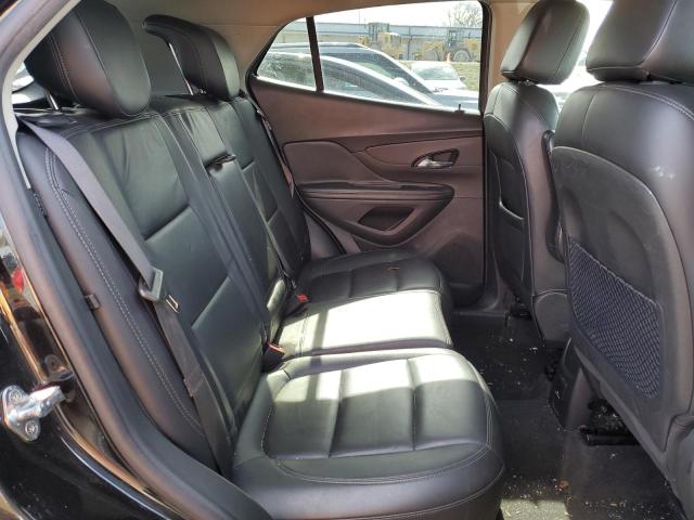 Photo 11 from auction – 2019 BUICK ENCORE ESS with VIN KL4CJGSM1KB872157