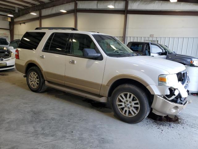 Photo 4 from auction – 2011 FORD EXPEDITION with VIN 1FMJU1H51BEF50162