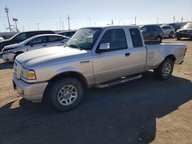 FORD RANGER SUP 2011 with VIN 1FTLR4FE4BPA10506 - Photo from auction