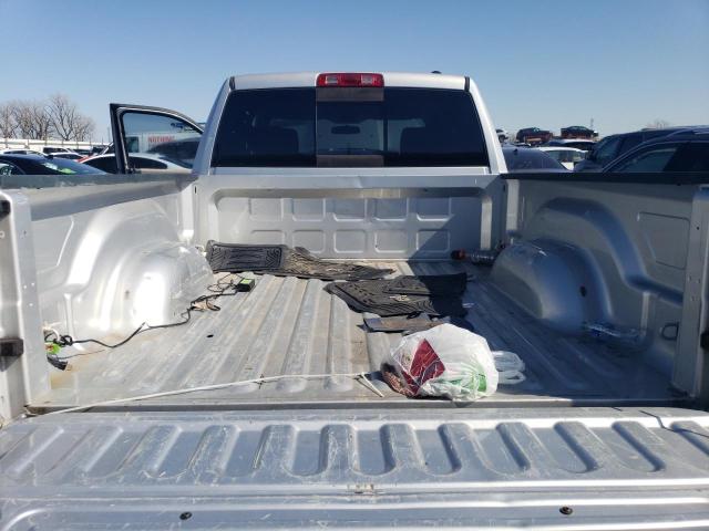 Photo 10 from auction – 2009 DODGE RAM 1500 with VIN 1D3HB18P79S783038