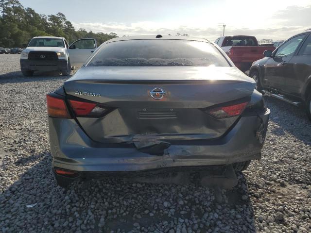 Photo 6 from auction – 2020 NISSAN ALTIMA S with VIN 1N4BL4BV8LC205834