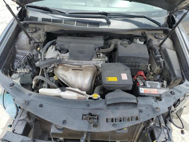 صورة رقم 11 من المزاد - 2014 TOYOTA CAMRY L مع VIN 4T1BF1FK2EU309986
