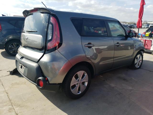 Photo 3 from auction – 2016 KIA SOUL with VIN KNDJN2A25G7277763