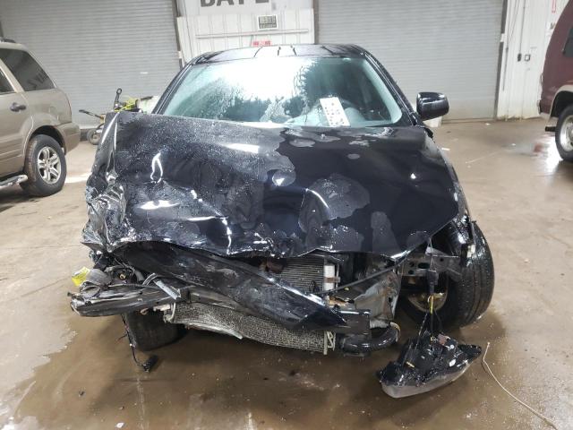 Photo 5 from auction – 2012 MITSUBISHI LANCER ES/ with VIN JA32U2FU4CU032402