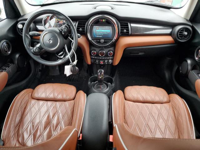 صورة رقم 8 من المزاد - 2020 MINI COOPER S مع VIN WMWXU9C06L2M02775