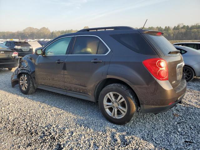 Photo 2 from auction – 2015 CHEVROLET EQUINOX LT with VIN 2GNALBEK9F6302301