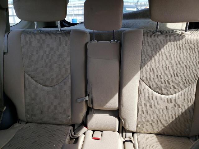 Photo 10 from auction – 2010 TOYOTA RAV4 with VIN JTMBF4DV5A5025582