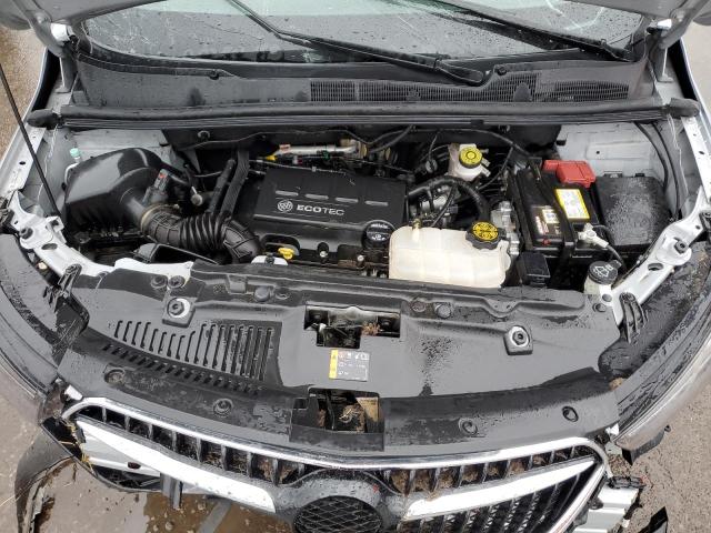 Photo 12 from auction – 2019 BUICK ENCORE PRE with VIN KL4CJASB4KB838127