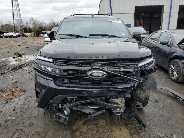 Photo 5 from auction – 2023 FORD EXPEDITION with VIN 1FMJU2A84PEA41491