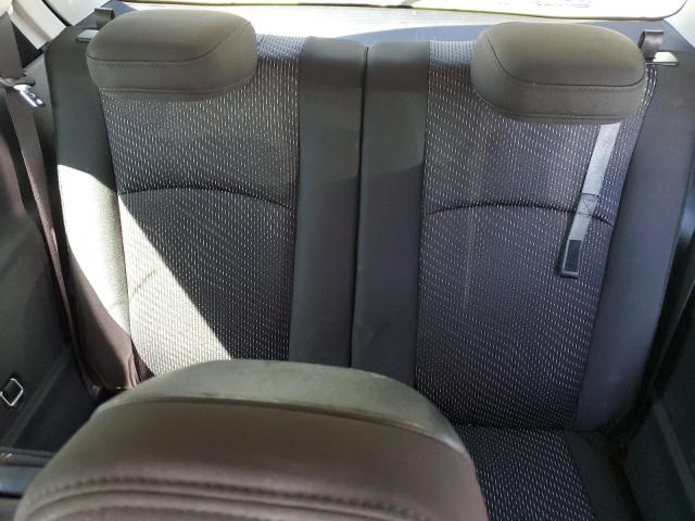 Photo 10 from auction – 2020 DODGE JOURNEY SE with VIN 3C4PDCAB9LT194927