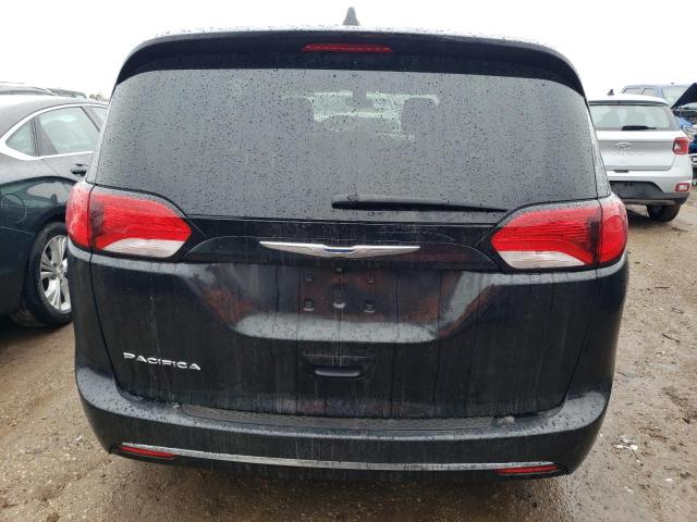 Photo 6 from auction – 2017 CHRYSLER PACIFICA T with VIN 2C4RC1BG9HR796005