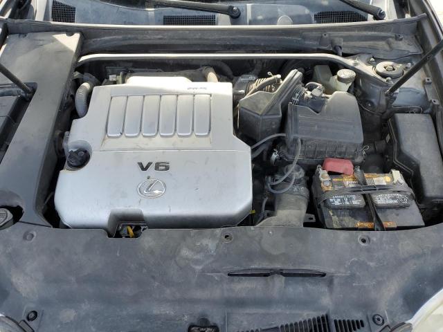 Photo 11 from auction – 2011 LEXUS ES 350 with VIN JTHBK1EG4B2449962