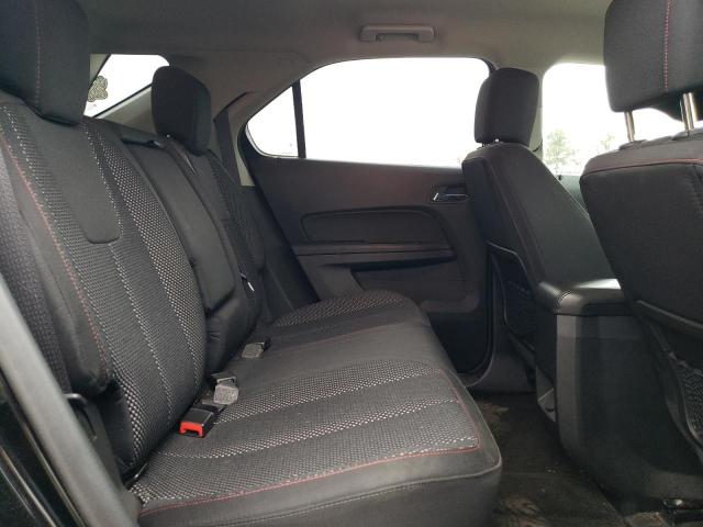 Photo 11 from auction – 2017 CHEVROLET EQUINOX LT with VIN 2GNFLFE39H6211439