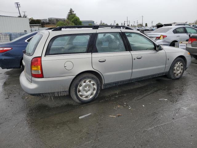 Photo 3 from auction – 2000 SATURN LW1 with VIN 1G8JU82F5YY684320