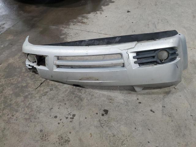 Photo 13 from auction – 2008 DODGE GRAND CARA with VIN 1D8HN54P88B100101