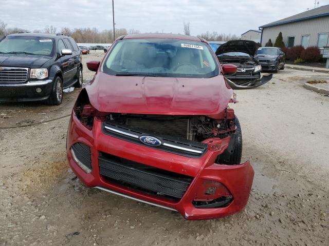 Photo 5 from auction – 2015 FORD ESCAPE SE with VIN 1FMCU0GX4FUA59439