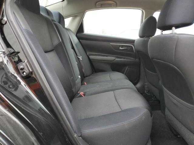 Photo 10 from auction – 2018 NISSAN ALTIMA 2.5 with VIN 1N4AL3AP2JC123748