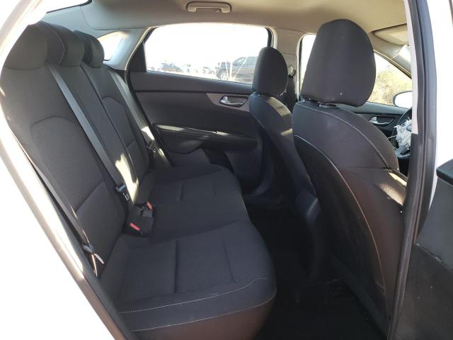 Photo 10 from auction – 2019 KIA FORTE FE with VIN 3KPF24AD9KE089560