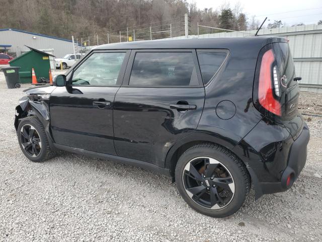 Photo 2 from auction – 2015 KIA SOUL with VIN KNDJN2A26F7133878