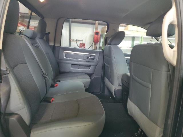Photo 10 from auction – 2015 RAM 1500 SLT with VIN 1C6RR7LT0FS603479