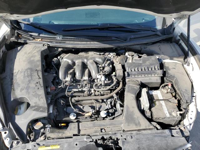 Photo 11 from auction – 2013 NISSAN MAXIMA S with VIN 1N4AA5AP1DC808555