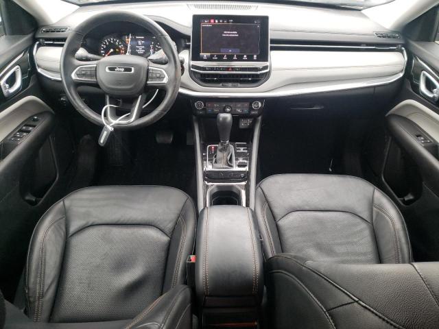 Photo 8 from auction – 2022 JEEP COMPASS LI with VIN 3C4NJDCBXNT160498