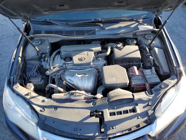 Photo 11 from auction – 2016 TOYOTA CAMRY LE with VIN 4T1BF1FK7GU604651