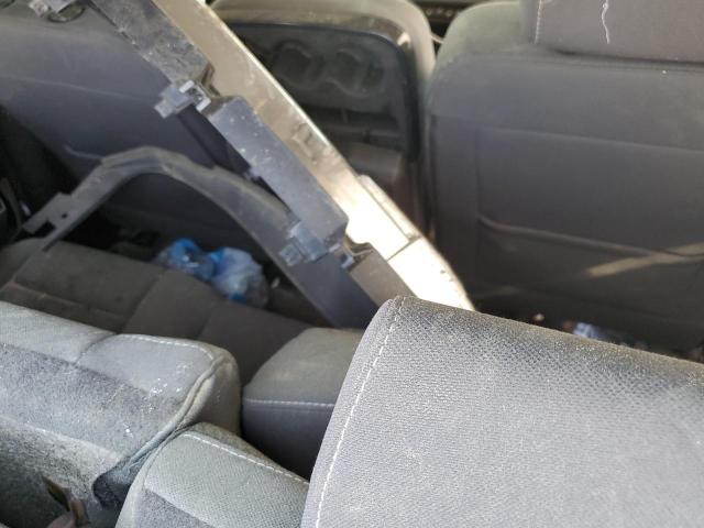 Photo 10 from auction – 2019 CHEVROLET SILVERADO with VIN 2GCVKPEC5K1135901