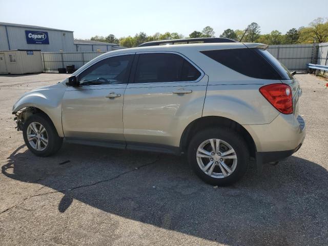 Photo 2 from auction – 2015 CHEVROLET EQUINOX LT with VIN 2GNALCEK3F1164077